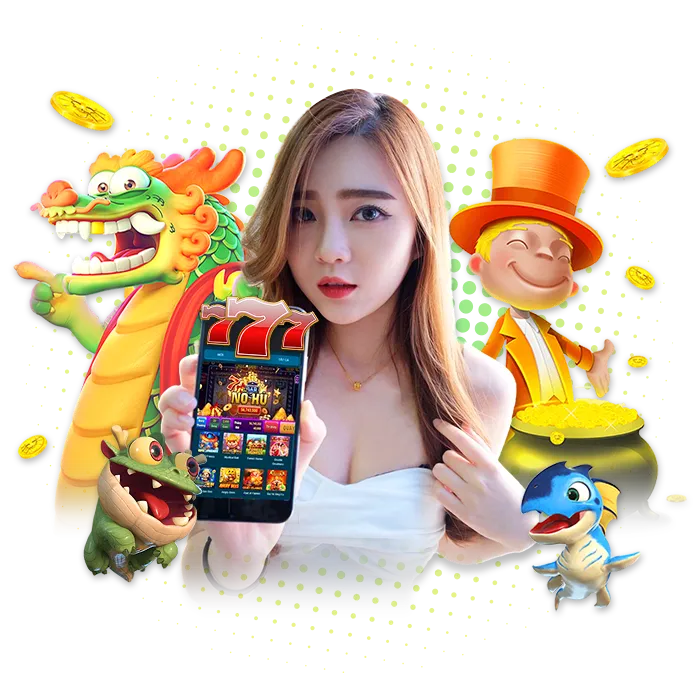 สล็อต oneg1